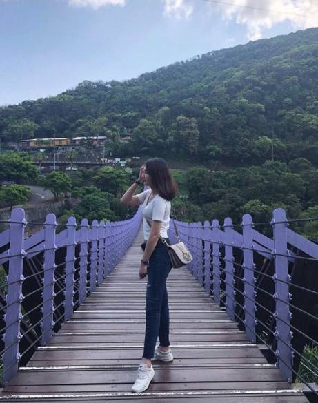 （圖片來源／IG ＠_magho_）