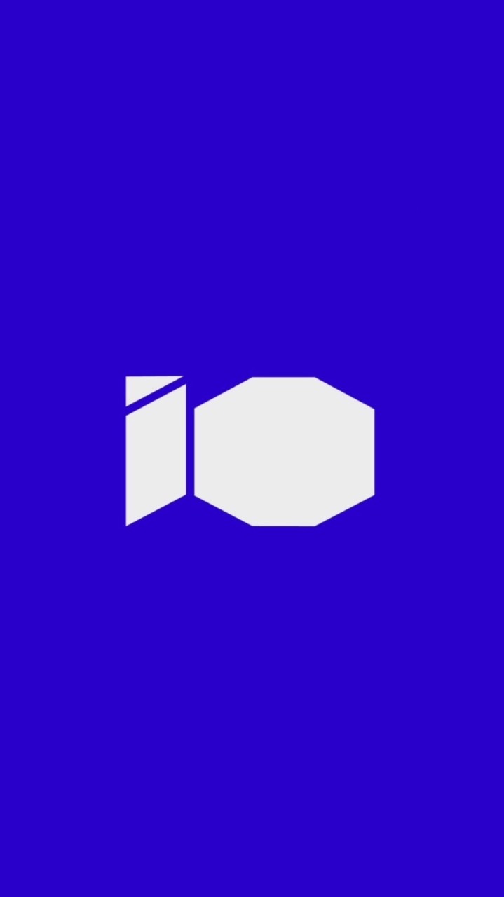 iOGYM