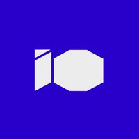 iOGYM