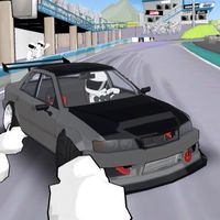 【誰でも歓迎】ゲーム中心雑談オプ