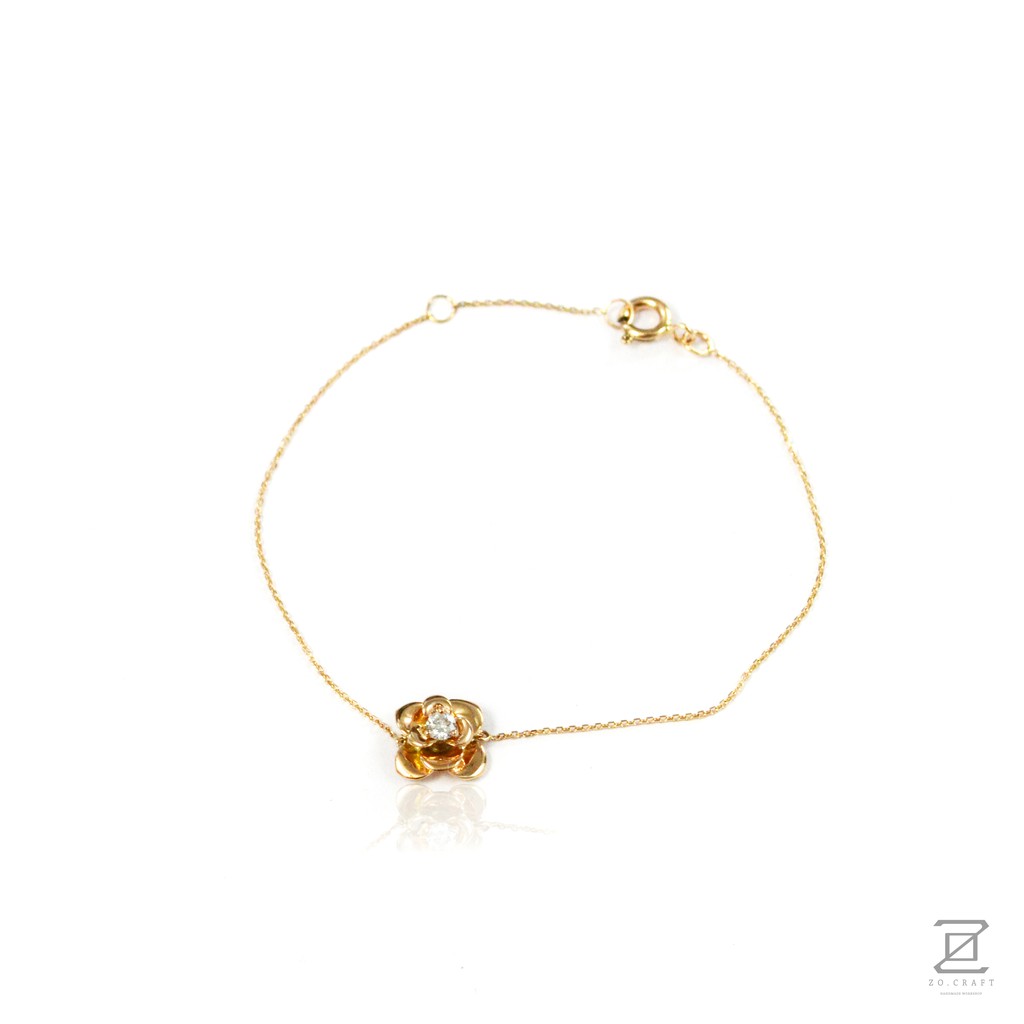 品牌：zo.craft///商品說明春天是百花綻放的季節，到處開滿了鮮豔動人的花朵，如此美好迷人的景色，你是否也想保存起來呢?！小提醒→每件商品皆為手工製作，每件細節難免有些微差異唷///尺寸產品尺寸