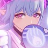 原神とかスタレとか