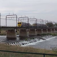 京王電鉄好きの為の雑談場
