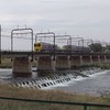京王電鉄好きの為の雑談場