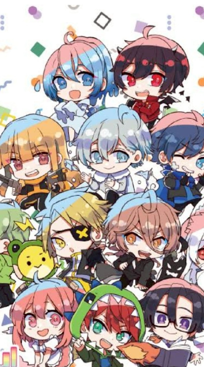 目指せ100人‼️からぴち学園