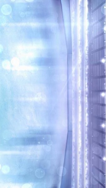 上智大学フィギュアスケート部 新歓2025