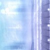 上智大学フィギュアスケート部 新歓2025
