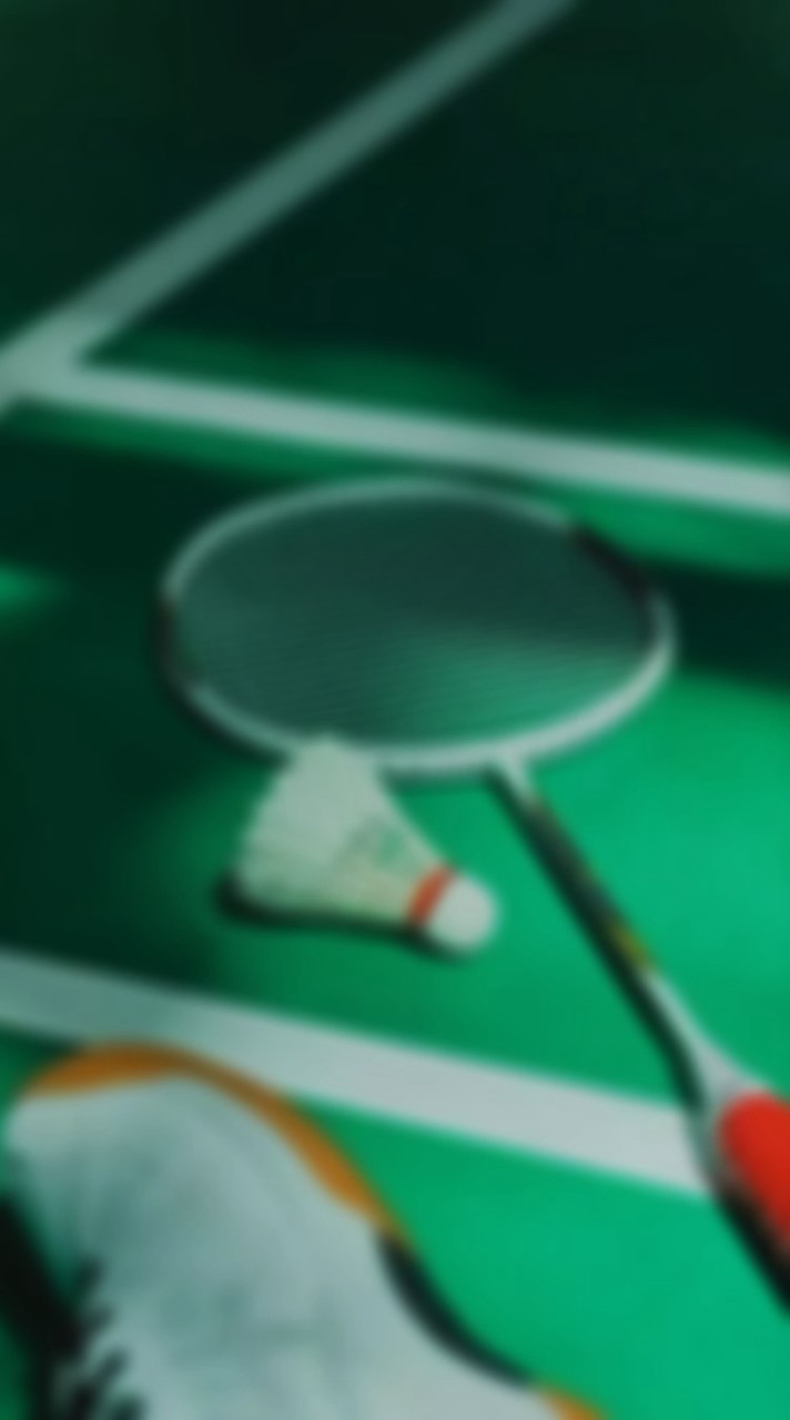 แบดมินตัน​ กีฬานักเรียน​ จ.ชลบุรี​
