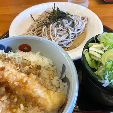 メニュー どんきゅう 各務原店 ドンキュウカカミガハラテン 鵜沼三ツ池町 二十軒駅 そば By Line Conomi