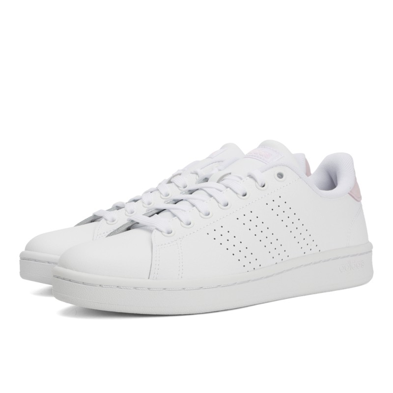 全新 正品 台灣公司貨◽️其他賣場同步中 尺寸稀少 下標前請先詢問尺寸◽️賣場商品皆為全新 台灣公司貨正品 請安心購買！◽️未詢問直接下標者 若遇缺貨系統會直接取消訂單 不再另行通知◽️客服上班時間：