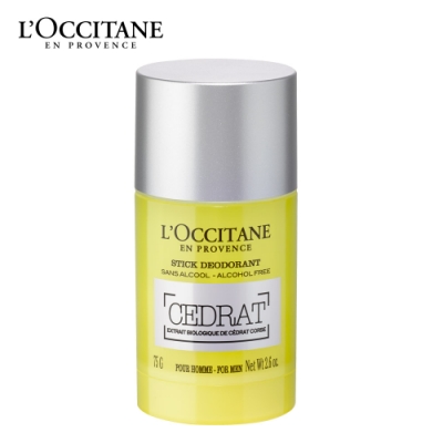 不含酒精與鋁鹽的溫和配方 不添加Paraben防腐劑 有效維持肌膚清爽舒適、淨化肌膚 炎熱的夏季享受無負擔舒爽感 塗抹於乾爽清潔腋下防止不雅氣味