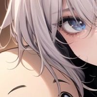 あく。初非公式イベント参加者のみ