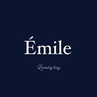 Emile.bag
