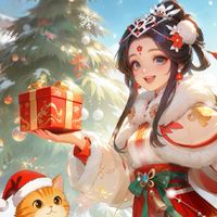 寧靜