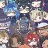ツイステ緩なりきり！！