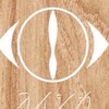 ヨルシカ雑談グル！