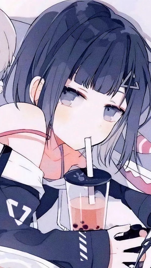雑談、相談、愚痴、何の話でもOK！