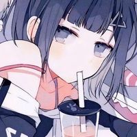雑談、相談、愚痴、何の話でもOK！