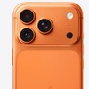 Apple製品&車好きな人雑談！・カテゴリ外雑談大歓迎