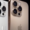Apple製品&車好きな人雑談！・カテゴリ外雑談大歓迎