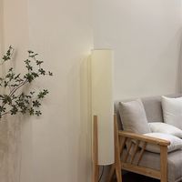 『 台中租屋-長租、短租、一直租 』