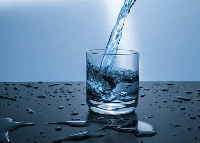 Mengapa Air Minum dalam Kemasan Rasanya Berbeda-beda?