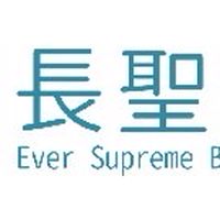 長聖生醫及相關股票討論區