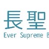 長聖生醫及相關股票討論區