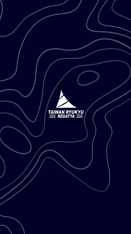 2025台琉國際帆船賽Taiwan Ryukyu Regatta