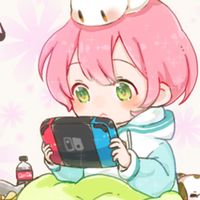 学生たちの雑談＆ゲームするとこ☆
