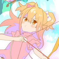 P丸様。好きな人の会！！！🐣💕