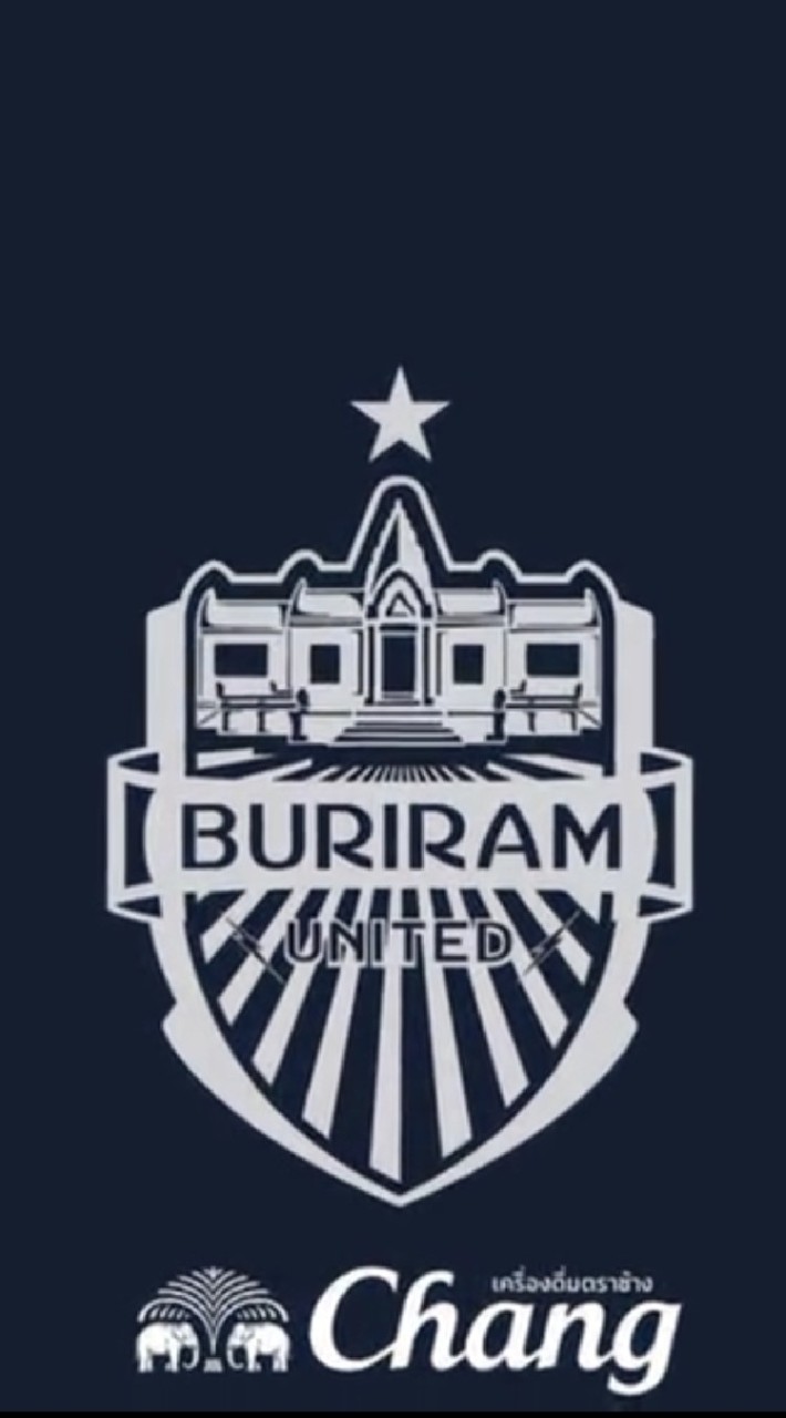 Buriram United _fc