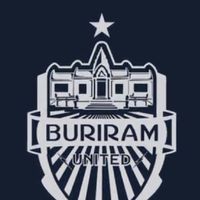 Buriram United _fc