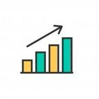 ติดตามข่าวสารการลงทุน#Findee