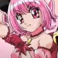 障がいや病気の痛みを🌺分かち合い🌺時に🌺助け合う🌺場所