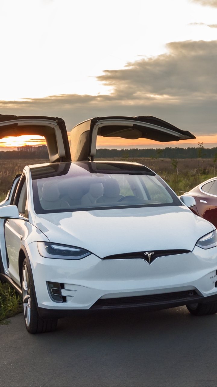 特斯拉租車預約優惠model x、 y、3 私家白牌車/電動車/日租/短租/租賃/電旅/Udrive