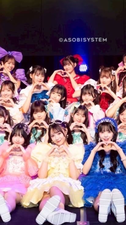 ʚ꒰ྀི かわらぼ学園🎀 ꒱ྀིɞ