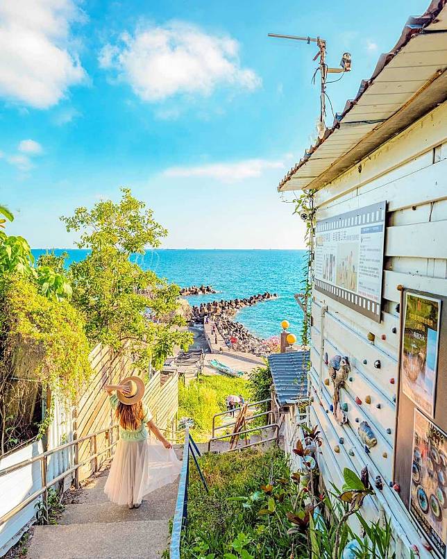 圖片來源：IG @as790907