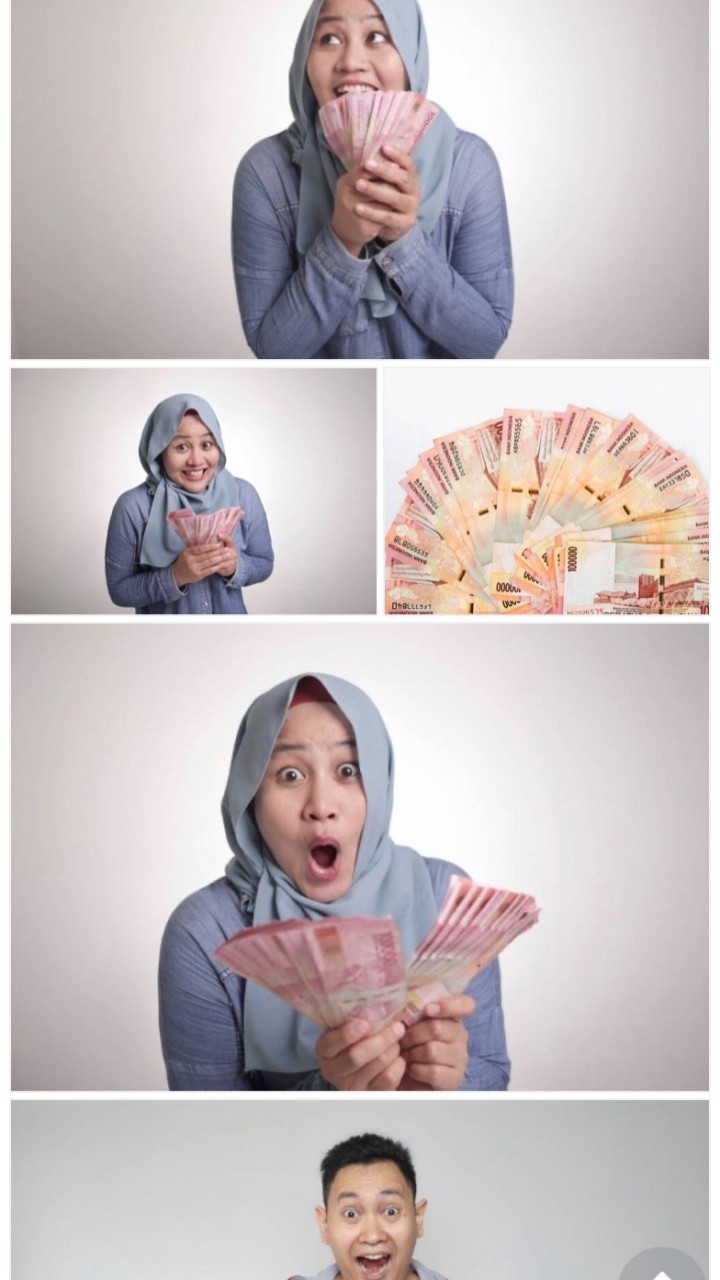 PINJAMAN DANA BMI TAIWAN TKW TKI PANTI PABRIK BISA