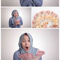 PINJAMAN DANA BMI TAIWAN TKW TKI PANTI PABRIK BISA
