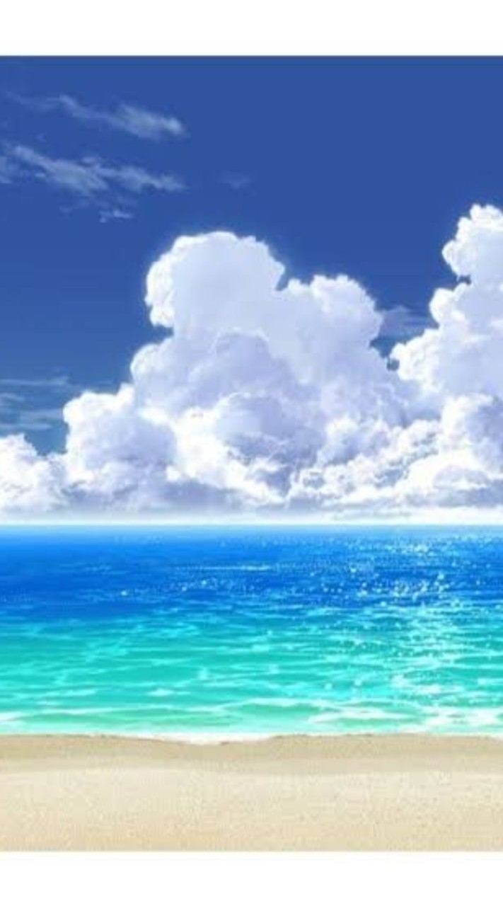 °・*:.。.☆初心者さんも大歓迎！イラストオプチャ°・*:.。.☆