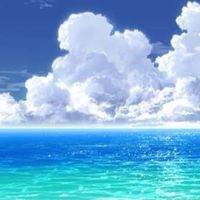 °・*:.。.☆初心者さんも大歓迎！イラストオプチャ°・*:.。.☆