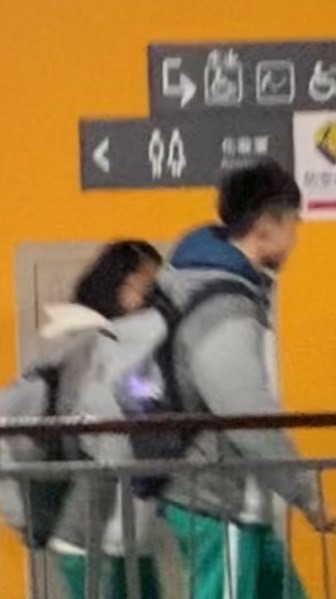 208’s 哥布林在一起強大