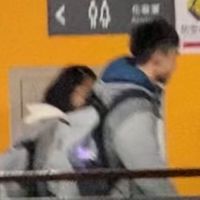 208’s 哥布林在一起強大