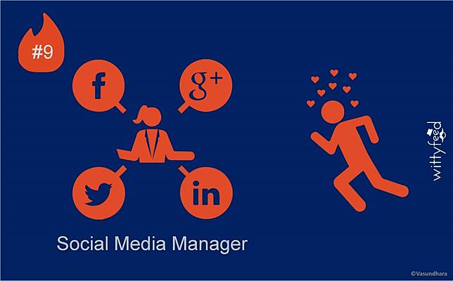 Tinder Umumkan 15 Pekerjaan Wanita yang Paling Bikin Cowok Klepek-Klepek, Nomor 1 Bukan Model