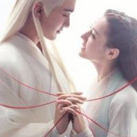 สามชาติสามภพลิขิตเหนือเขนย