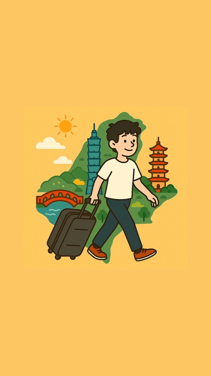 社區