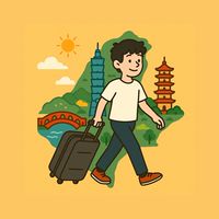 社區