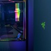 自作PC.ゲーミングPC.デバイス.ガジェット好き集まれ！