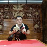 ซุ้ม ส.เทพทอง พะเยา